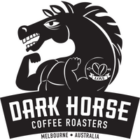 Dark Horse Coffee Roasters